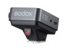 Trigger Godox X3PRO for Canon, Fuji, Olympus, Sony